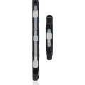 Hard Buttons (Power / Volume) For Xiaomi Redmi Note 8 / Note 8T (Space Black)
