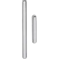 Hard Buttons (Power / Volume) For Xiaomi Redmi Note 8 / Note 8T (Moonlight White)
