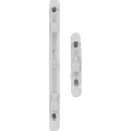 Hard Buttons (Power / Volume) For Xiaomi Redmi Note 8 / Note 8T (Moonlight White)
