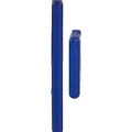 Hard Buttons (Power / Volume) For Xiaomi Redmi Note 8 / Note 8T (Neptune Blue)