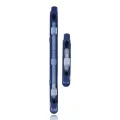 Hard Buttons (Power / Volume) For Xiaomi Redmi Note 8 / Note 8T (Neptune Blue)