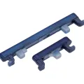 Hard Buttons (Power / Volume) For Xiaomi Redmi Note 8 / Note 8T (Neptune Blue)