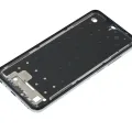 Mid-Frame Housing For Xiaomi Redmi Note 8 (Moonlight White)
