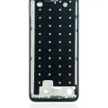 Mid-Frame Housing For Xiaomi Redmi Note 8T (Moonlight White)