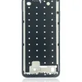 Mid-Frame Housing For Xiaomi Redmi Note 8T (Moonshadow Gray)