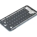Mid-Frame Housing For Xiaomi Redmi Note 8T (Moonshadow Gray)