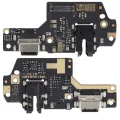 Charging Port Board With Headphone Jack For Xiaomi Redmi Note 8T
