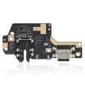 Charging Port Board With Headphone Jack For Xiaomi Redmi Note 8T