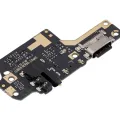 Charging Port Board With Headphone Jack For Xiaomi Redmi Note 8T