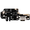 Charging Port Board With Headphone Jack For Xiaomi Redmi Note 8