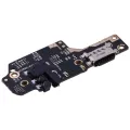 Charging Port Board With Headphone Jack For Xiaomi Redmi Note 8