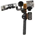 Crown Flex Cable For Watch Series 7 (41MM)