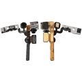 Crown Flex Cable For Watch Series 7 (41MM)