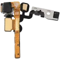 Crown Flex Cable For Watch Series 7 (41MM)