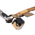 Crown Flex Cable For Watch Series 7 (41MM)