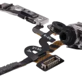 Crown Flex Cable For Watch Series 7 (41MM)