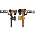 Crown Flex Cable For Watch Series 7 (45MM)