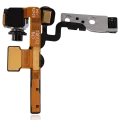 Crown Flex Cable For Watch Series 7 (45MM)