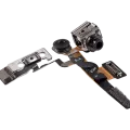 Crown Flex Cable For Watch Series 7 (45MM)