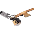 Crown Flex Cable For Watch Series 7 (45MM)