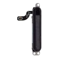 Loudspeaker For Watch Series 7 / 8 / 9 (41MM)