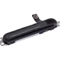 Loudspeaker For Watch Series 7 / 8 / 9 (41MM)