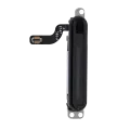 Loudspeaker For Watch Series 7 / 8 / 9 (45MM)
