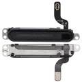 Loudspeaker For Watch Series 7 / 8 / 9 (45MM)