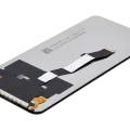 LCD Assembly Without Frame For Xiaomi Redmi K30S / Mi 10T / Mi 10T Pro 5G (Refurbished) (All Colors)