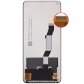 LCD Assembly Without Frame For Xiaomi Redmi K30S / Mi 10T / Mi 10T Pro 5G (Refurbished) (All Colors)