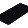 LCD Assembly Without Frame For Xiaomi Redmi K30S / Mi 10T / Mi 10T Pro 5G (Refurbished) (All Colors)