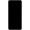 LCD Assembly Without Frame For Xiaomi Redmi K30S / Mi 10T / Mi 10T Pro 5G (Refurbished) (All Colors)