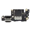 Charging Port Board With Sim Card Reader For Xiaomi Mi 10T Pro (Aftermarket Plus)