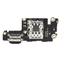 Charging Port Board With Sim Card Reader For Xiaomi Redmi K30S / Mi 10T / Mi 10T Pro 5G (Aftermarket)