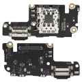 Charging Port Board With Sim Card Reader For Xiaomi Redmi K30S / Mi 10T / Mi 10T Pro 5G (Aftermarket)