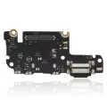 Charging Port Board With Sim Card Reader For Xiaomi Redmi K30S / Mi 10T / Mi 10T Pro 5G (Aftermarket)