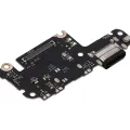 Charging Port Board With Sim Card Reader For Xiaomi Redmi K30S / Mi 10T / Mi 10T Pro 5G (Aftermarket)