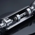 Qianli 0.6mm Y Type Tri-Wing Super Tactile Grip-type Precision Henry Phillips Screwdriver (Type B)