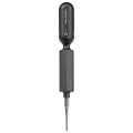 Qianli Pentalobe 0.8mm Super Tactile Grip-type Precision Henry Phillips Screwdriver (Type C)