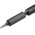 Qianli Pentalobe 0.8mm Super Tactile Grip-type Precision Henry Phillips Screwdriver (Type C)