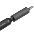 Qianli Pentalobe 0.8mm Super Tactile Grip-type Precision Henry Phillips Screwdriver (Type C)