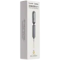 Qianli Pentalobe 0.8mm Super Tactile Grip-type Precision Henry Phillips Screwdriver (Type C)