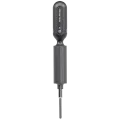 Qianli Phillips 2.0mm Convex Cross Super Tactile Grip-type Precision Henry Phillips Screwdriver (Type D)