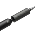 Qianli Phillips 2.0mm Convex Cross Super Tactile Grip-type Precision Henry Phillips Screwdriver (Type D)