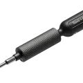 Qianli Phillips 2.0mm Convex Cross Super Tactile Grip-type Precision Henry Phillips Screwdriver (Type D)