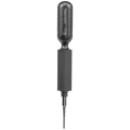 Qianli прецизійна викрутка Torx T2 з тактильною ручкою (Type E)