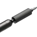 Qianli прецизійна викрутка Torx T2 з тактильною ручкою (Type E)
