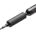 Qianli прецизійна викрутка Torx T2 з тактильною ручкою (Type E)