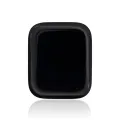 OLED Assembly With Bracket For Watch Series 7 (41MM) (Premium)