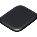 OLED Assembly With Bracket For Watch Series 7 (41MM) (Premium)